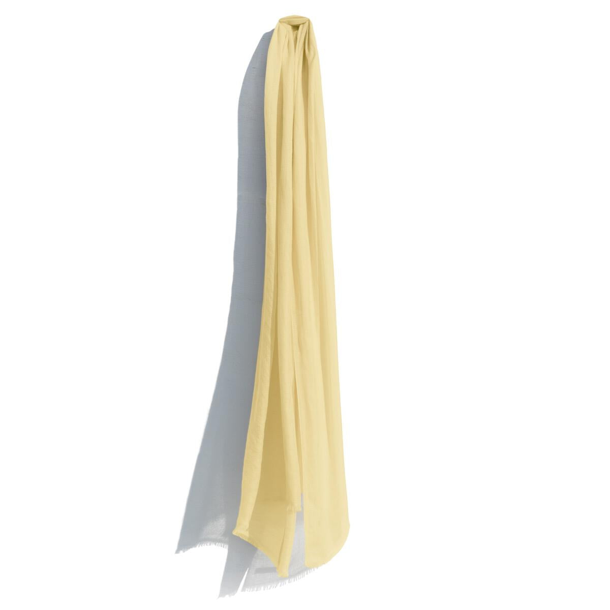 Whisper Cashmere Scarf
