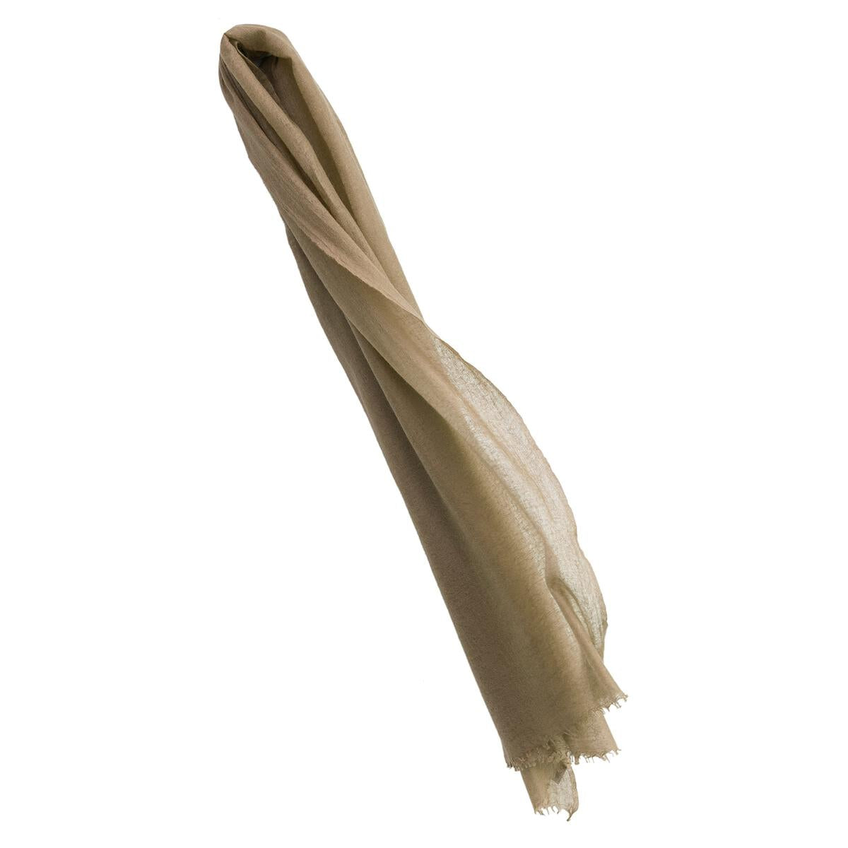 Cashmere Whisper Featherweight Scarf in Various Colors