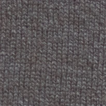 Cashmere Fingerless Gloves