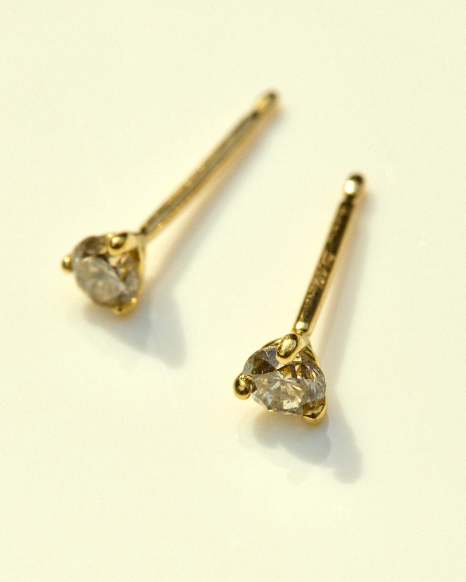 "St. Germain Spritz" Earrings