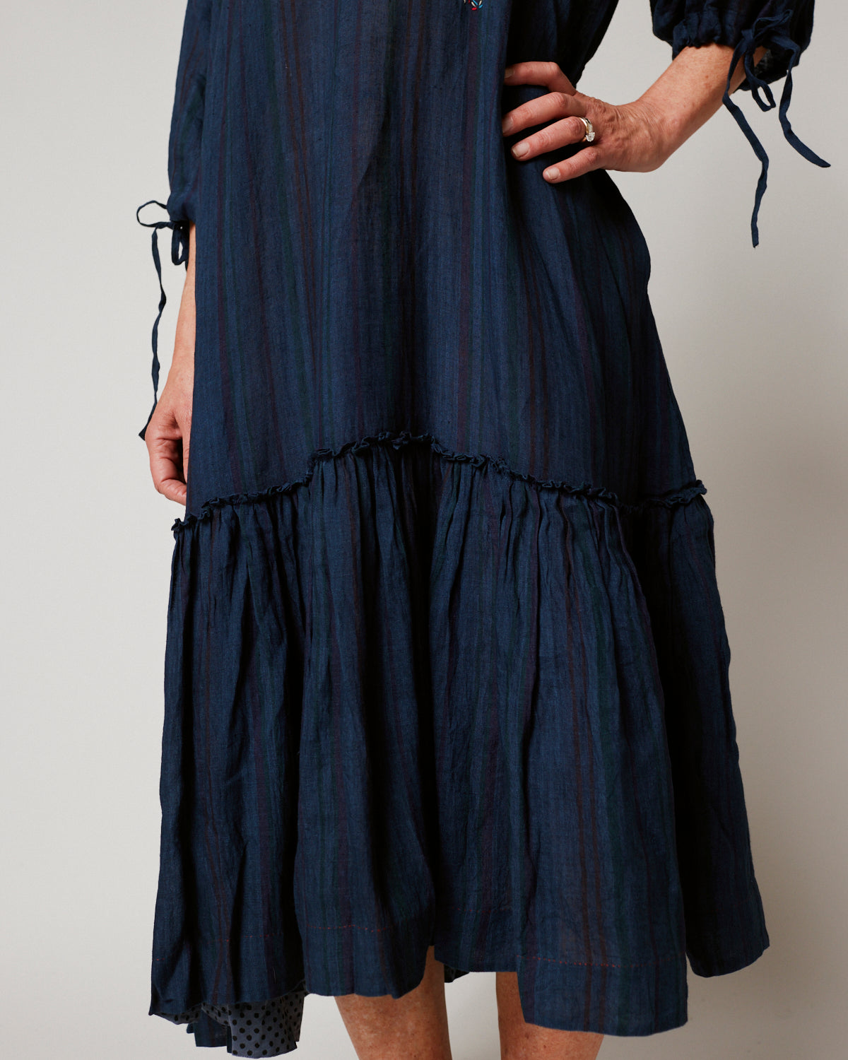 Benny Dress