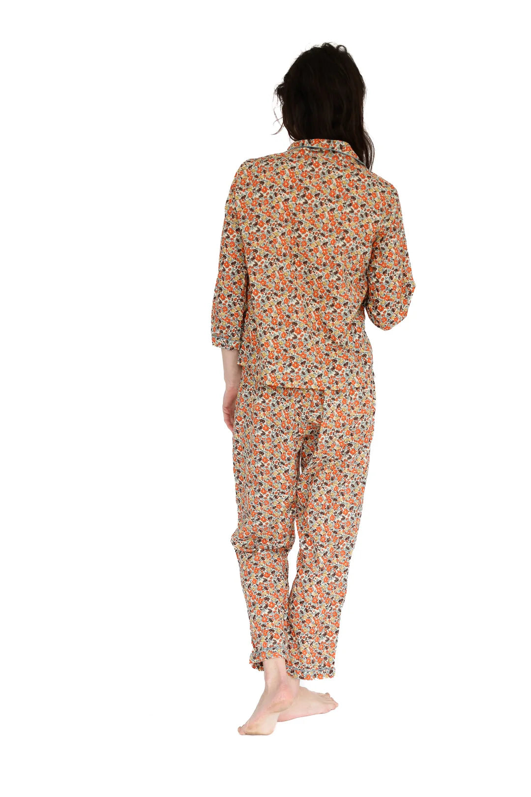 Classic PJ Set in Inverness