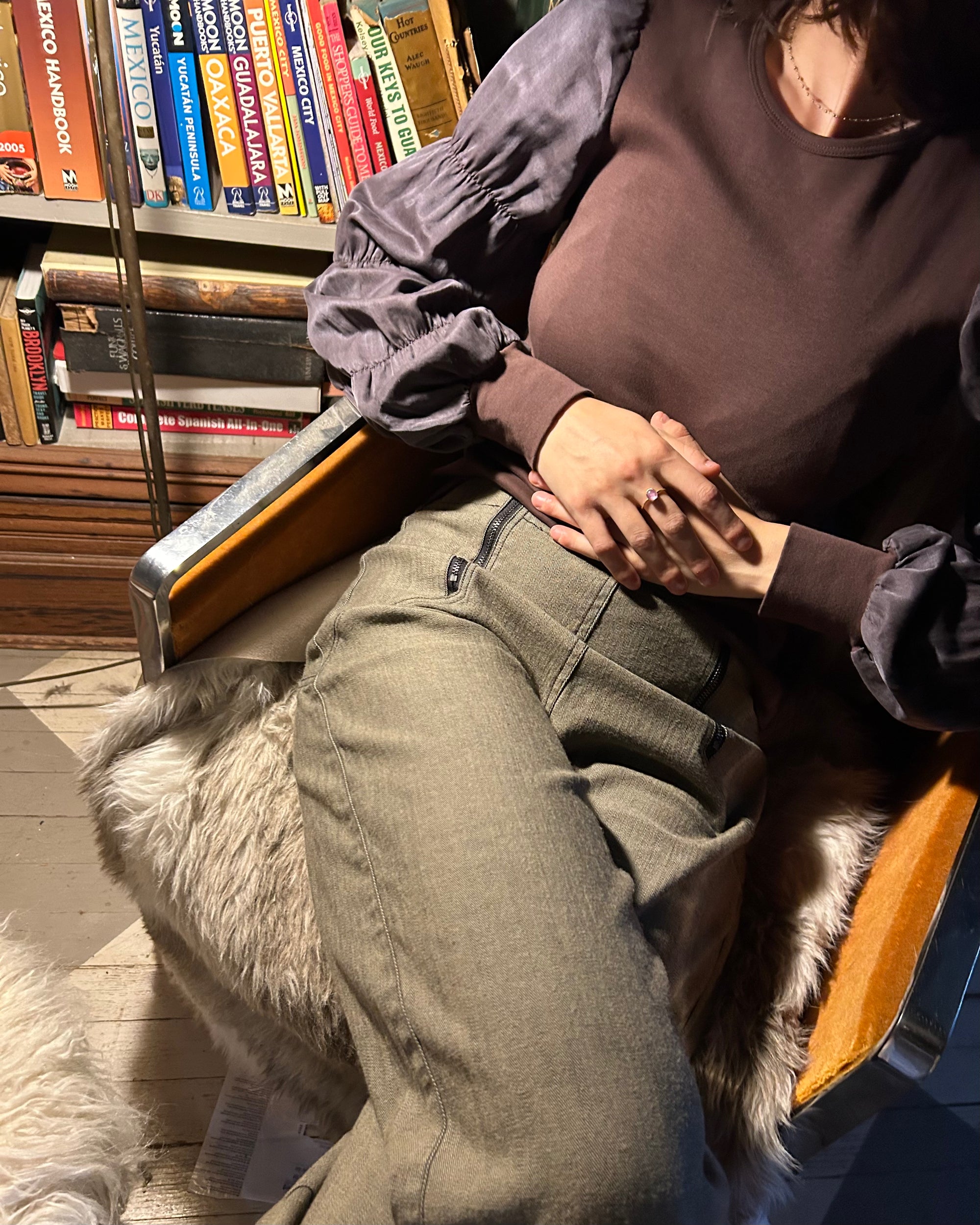 Clothing – tagged 