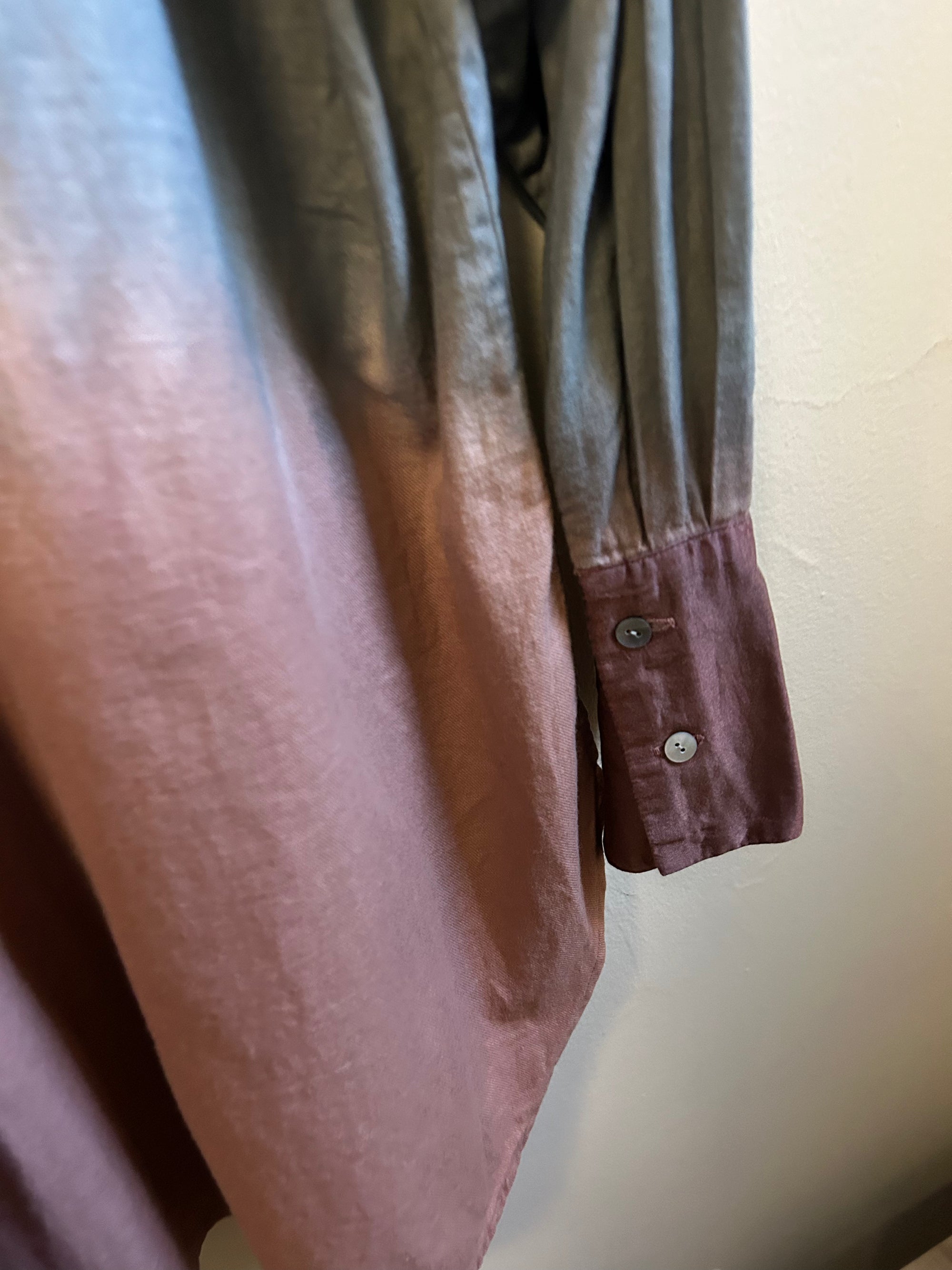 Blouse 158-18