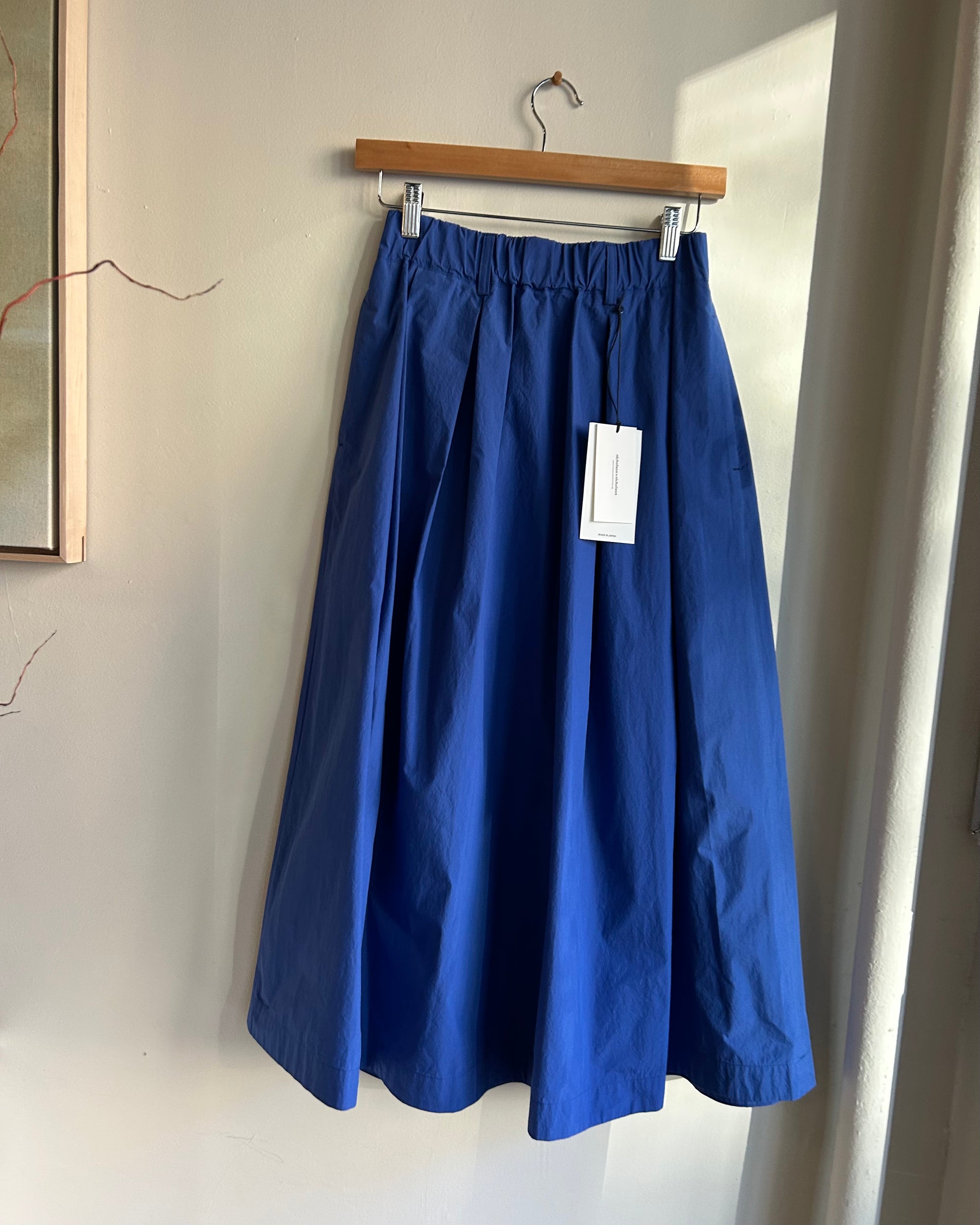 Nicholson & Nicholson – Shahmiri Nicholson & Nicholson – Shahmiri