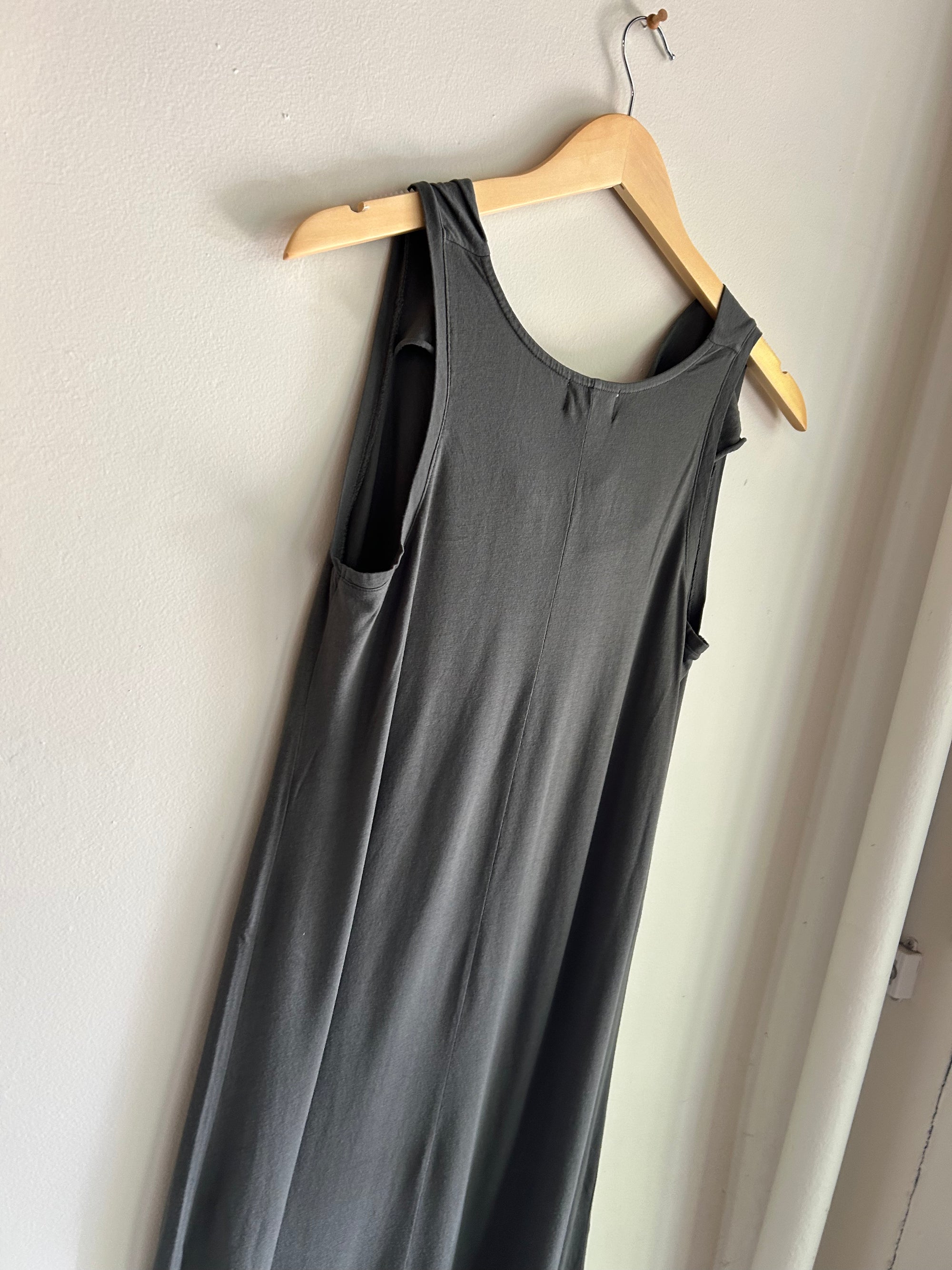 Renio Dress