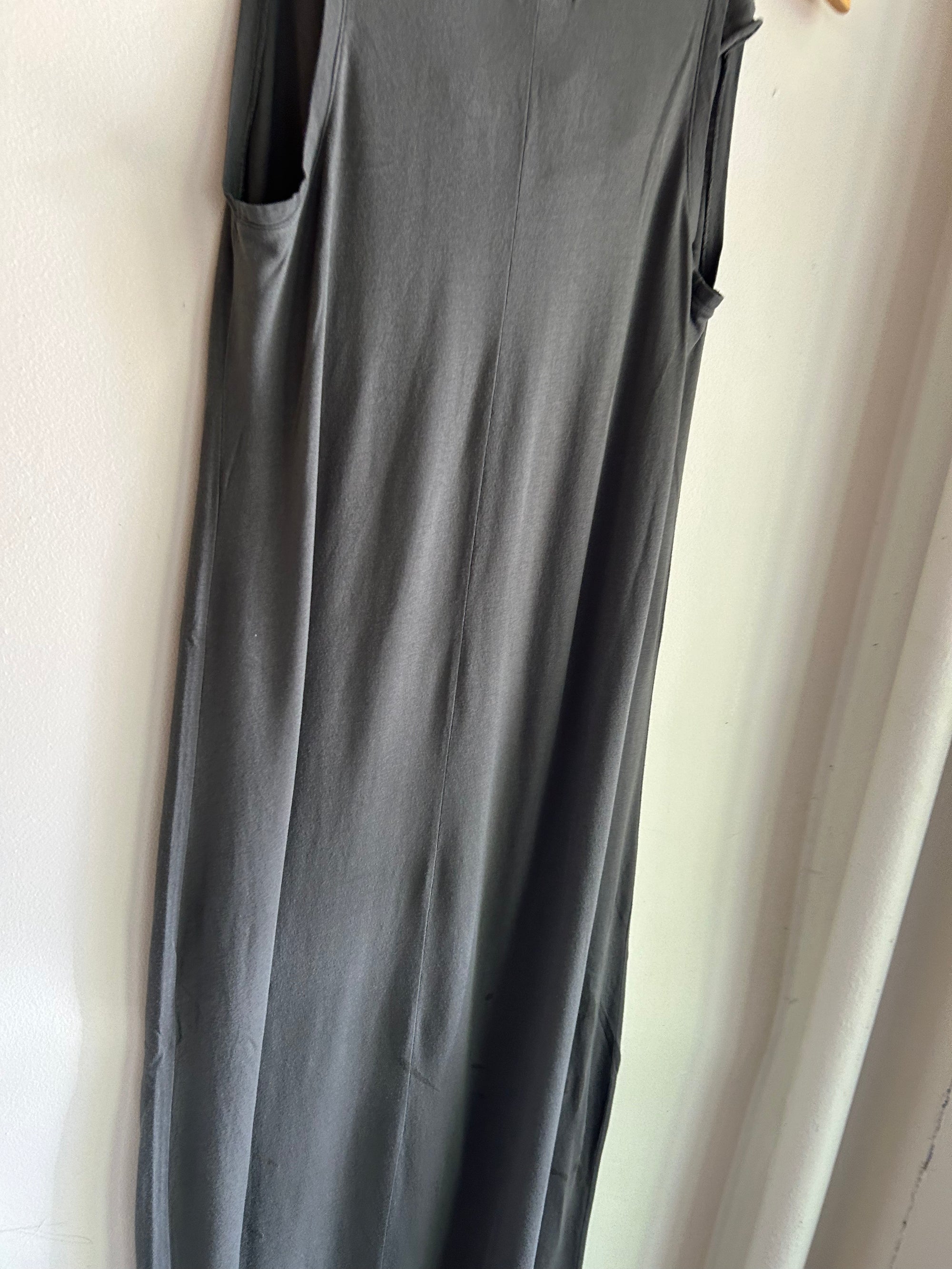 Renio Dress