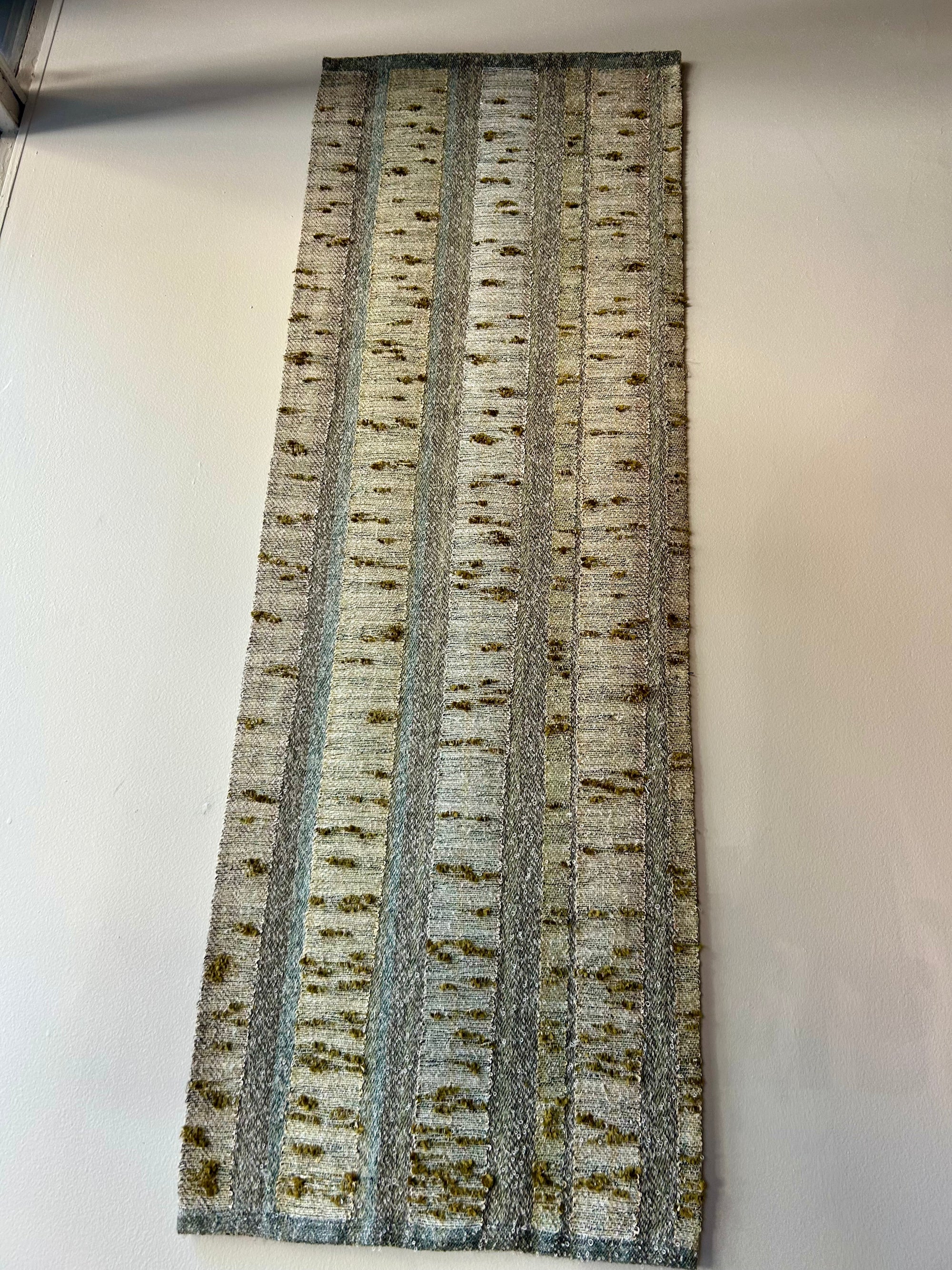 "Alders" by Laura Foster Nicholson