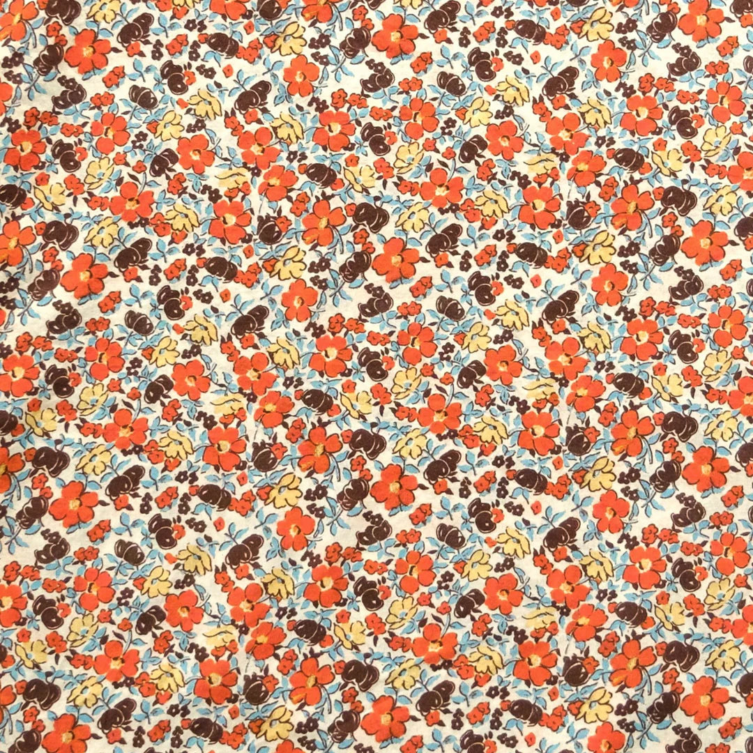 Classic PJ Set in Inverness