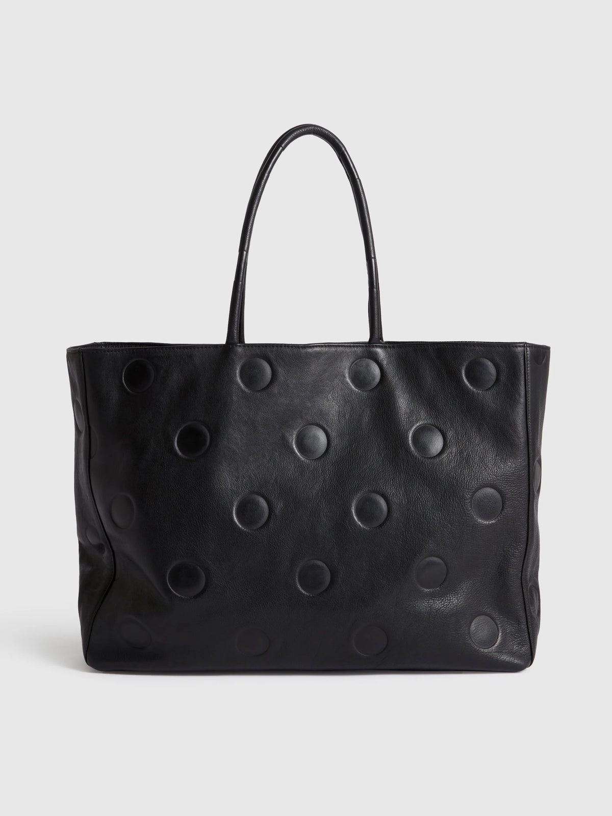 Large Maria Bag in Various Colors