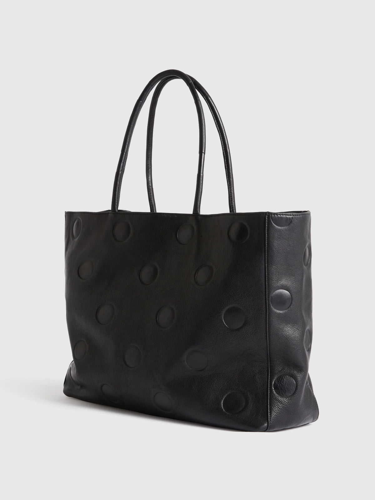 Large Maria Bag in Various Colors