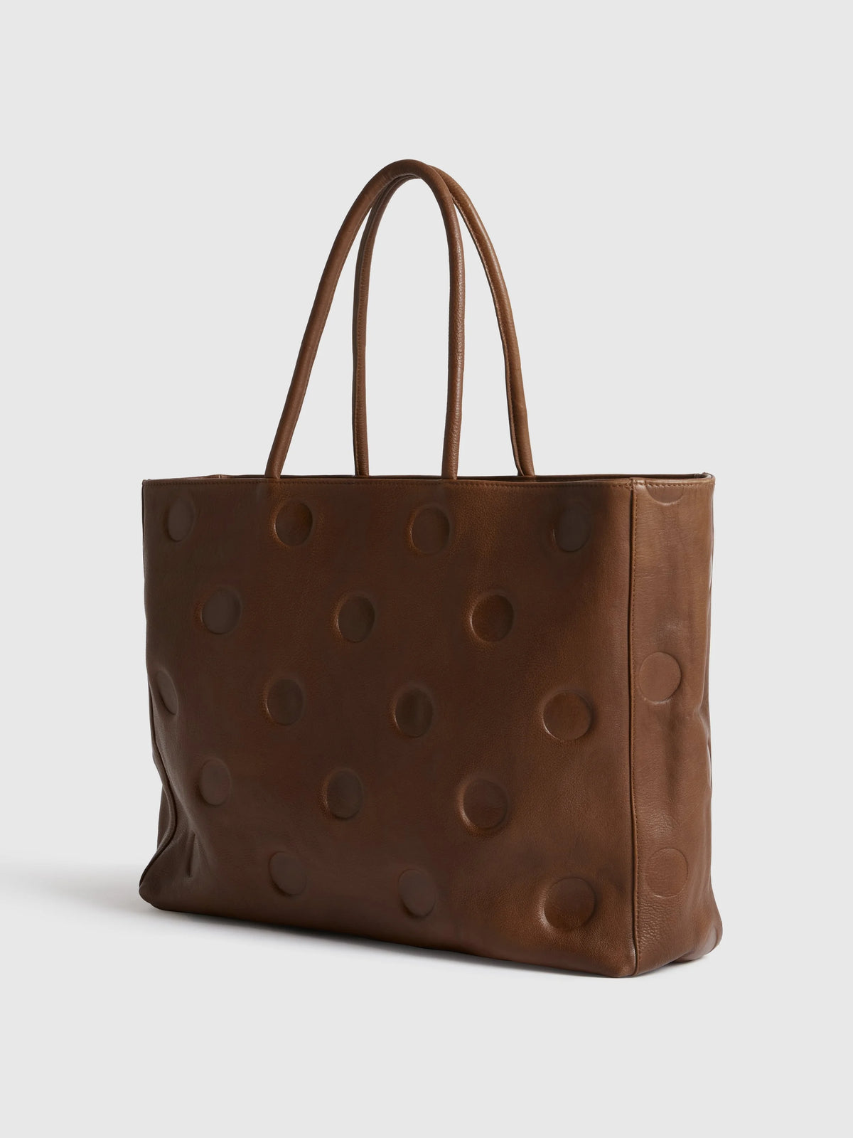 Large Maria Bag in Various Colors