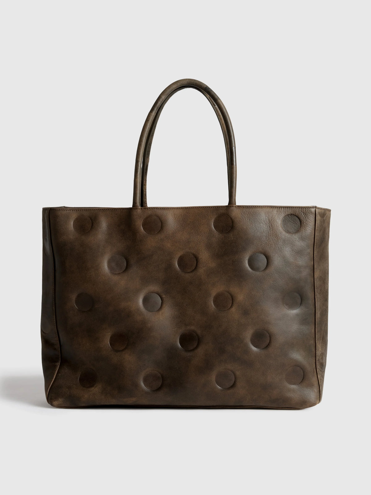 Large Maria Bag in Various Colors