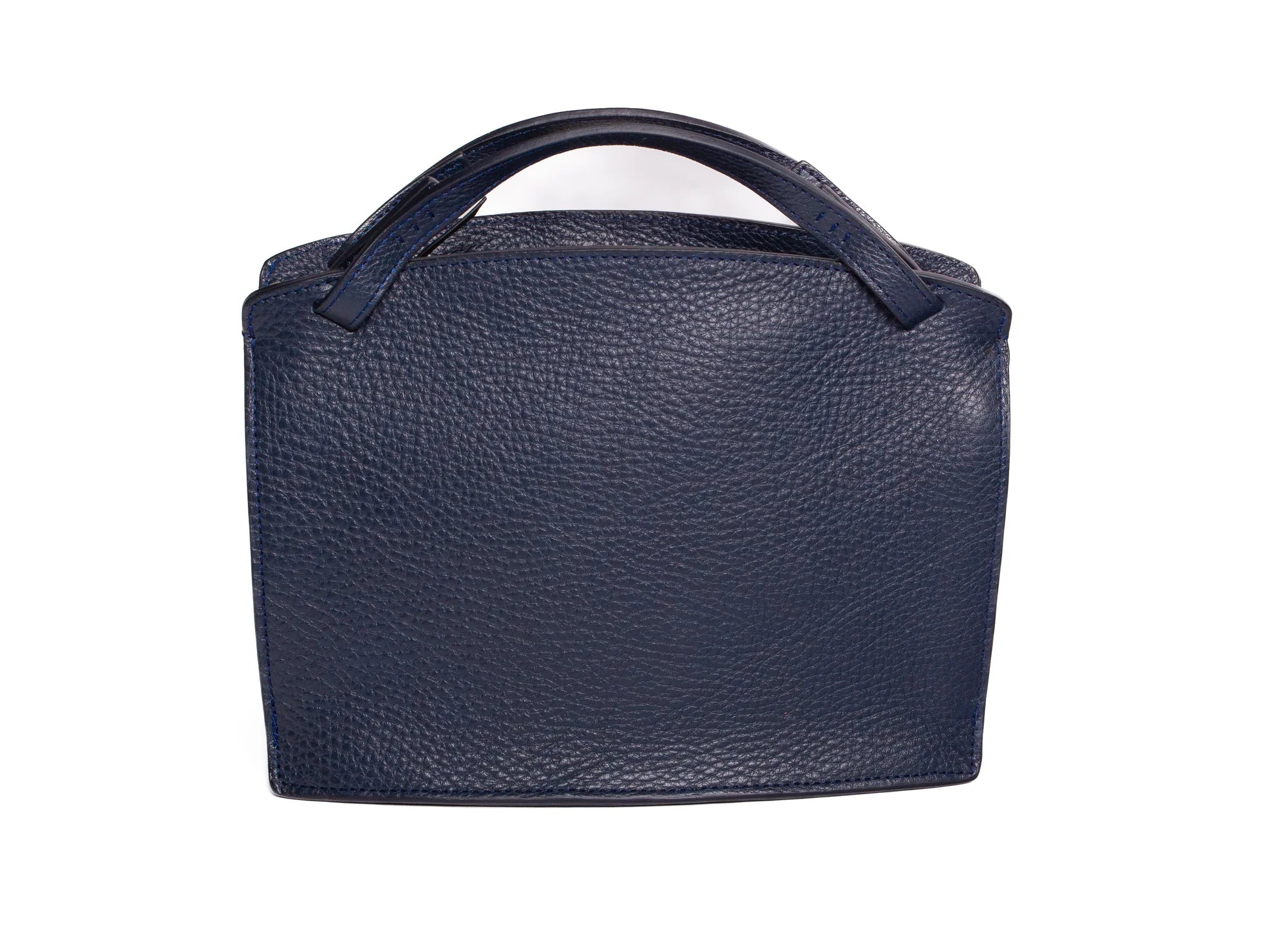 The Sol Handbag