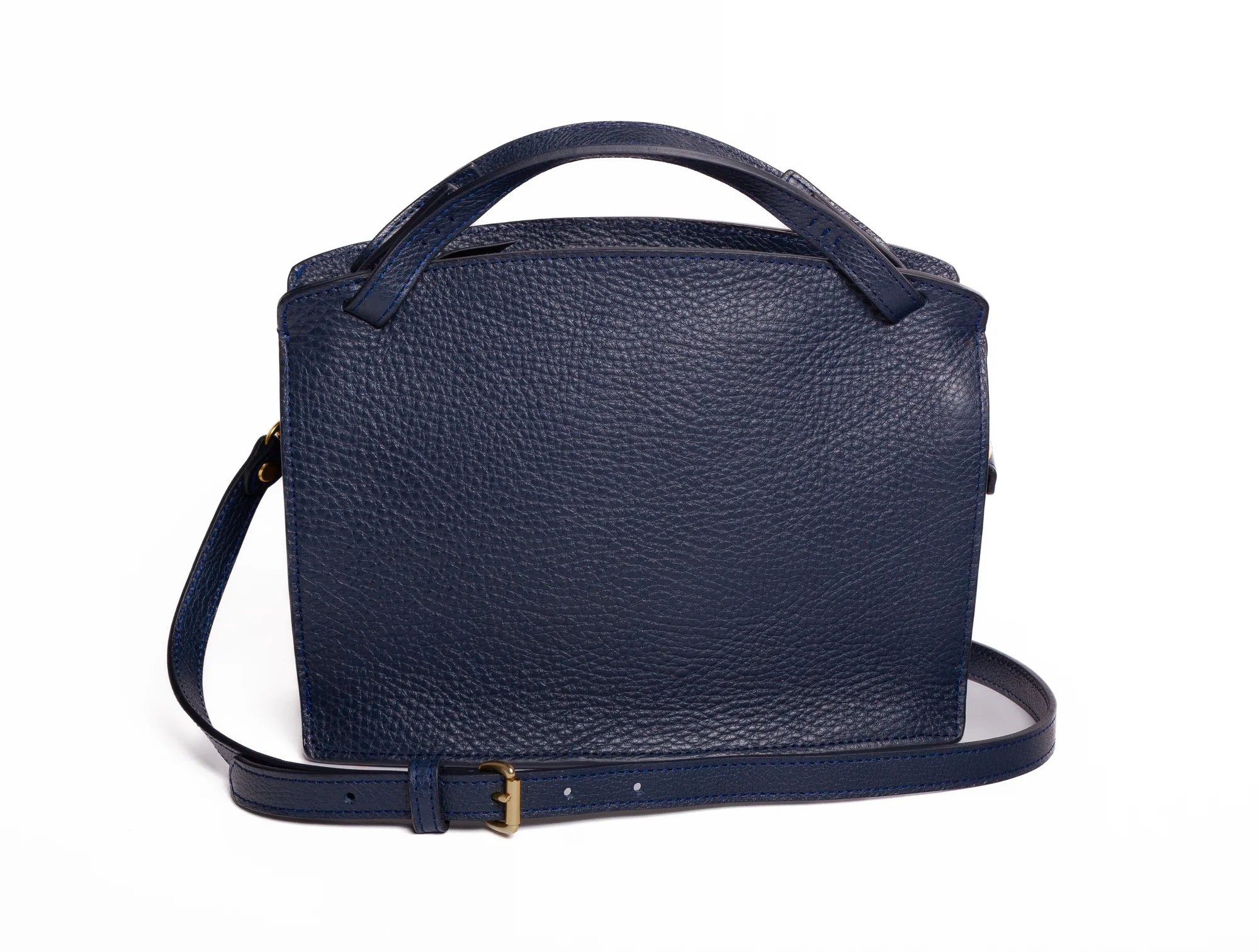 The Sol Handbag