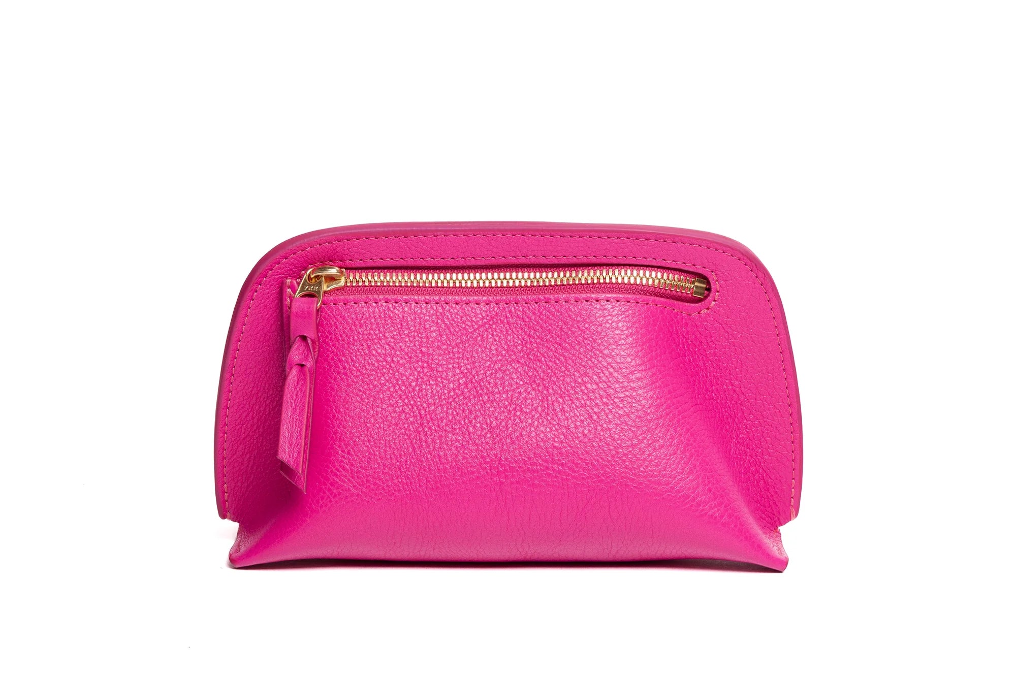 Mini Lois Pouch