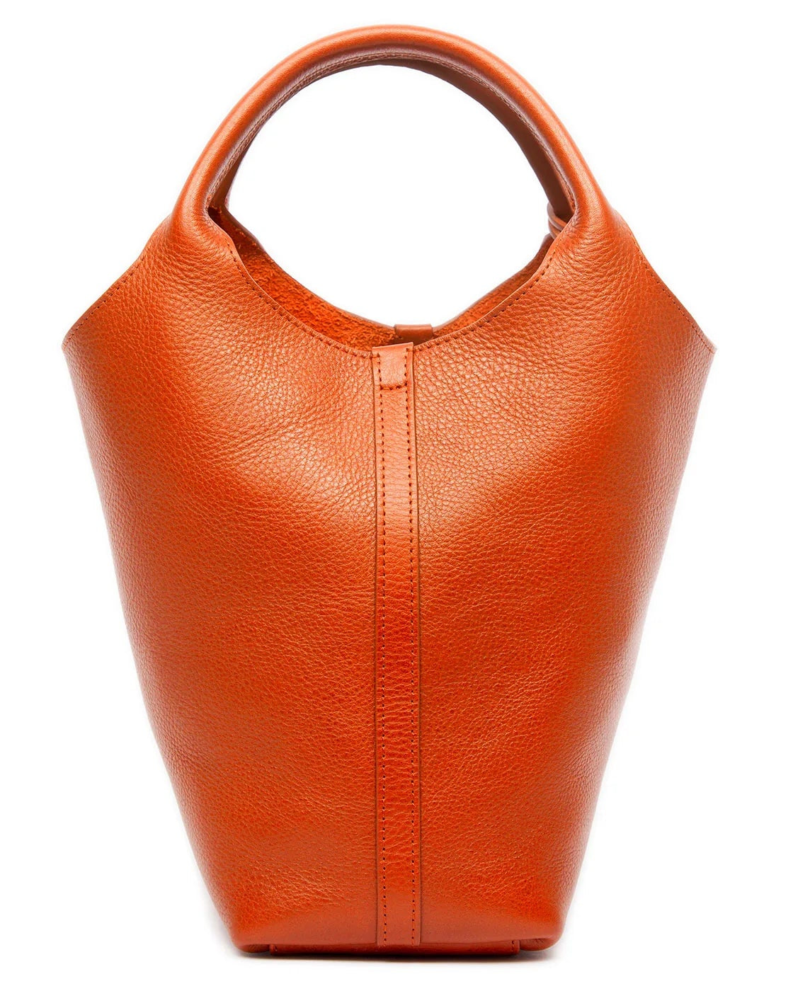 The One-Piece Bag