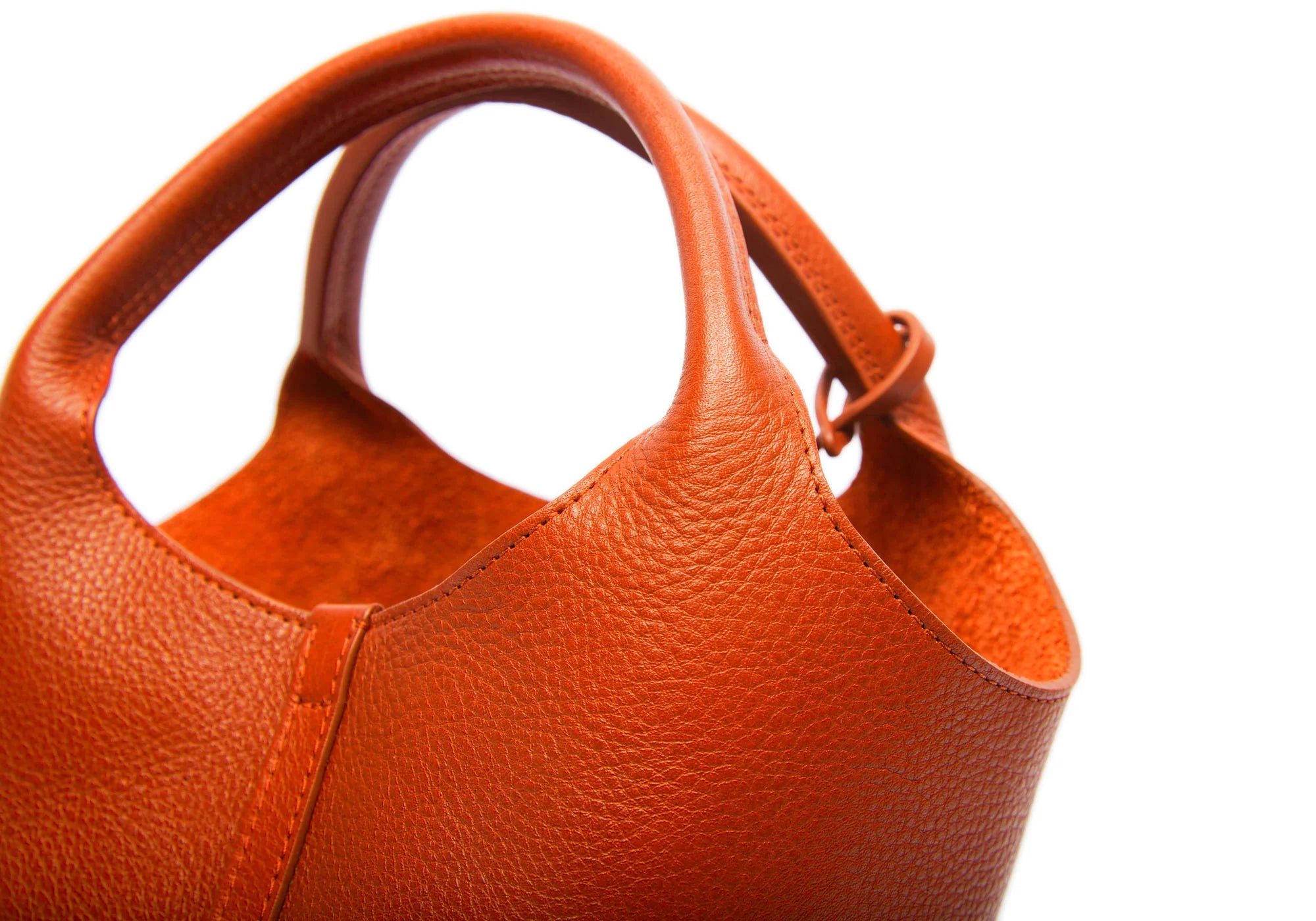 The One-Piece Bag