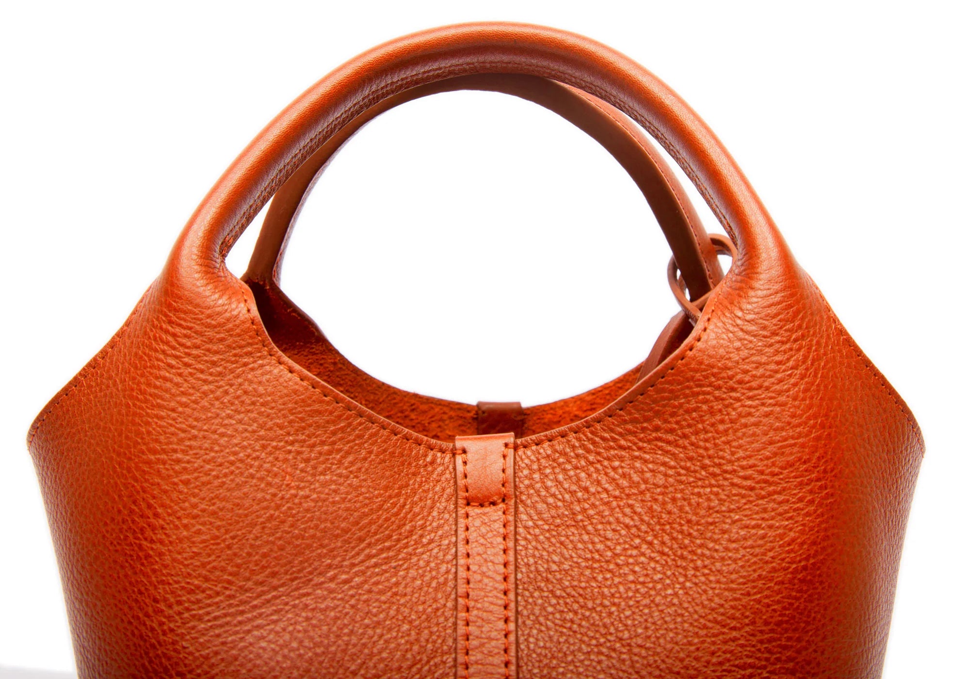 The One-Piece Bag