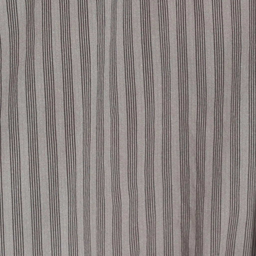 Oversize PJ Set in Madcuff