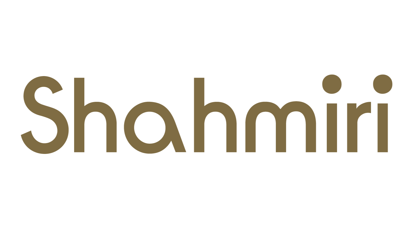 Shahmiri Digital Gift Card