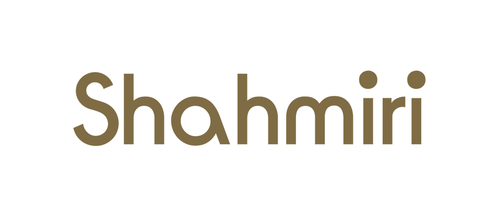 Shahmiri