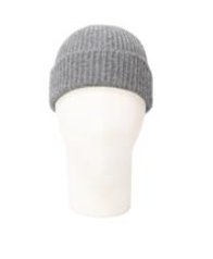 Cashmere Ski Hat