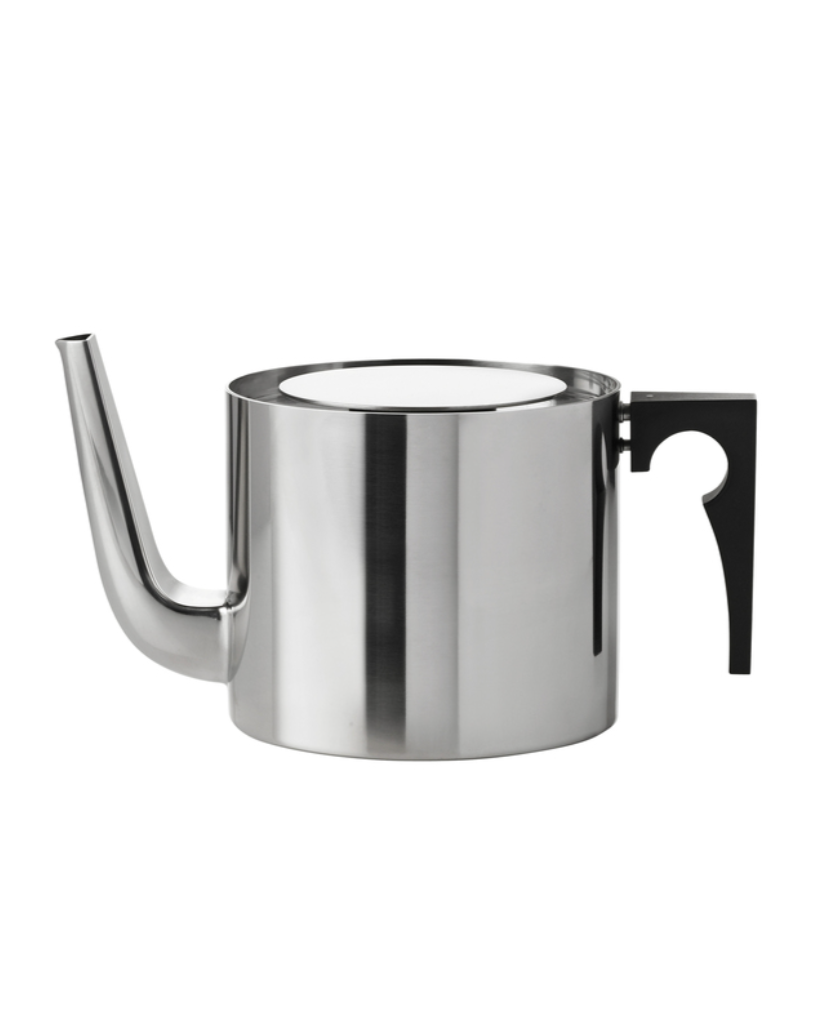 Arne Jacobsen Teapot