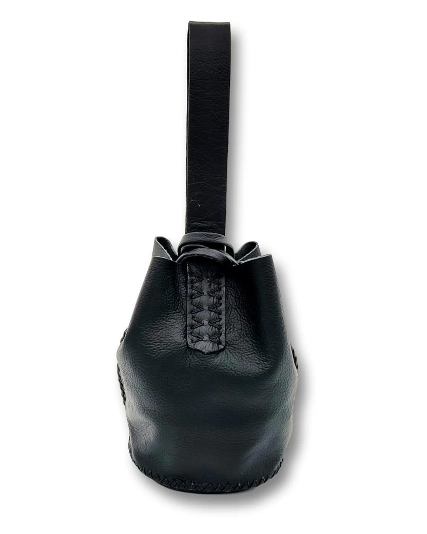 Navigli Bag in Black