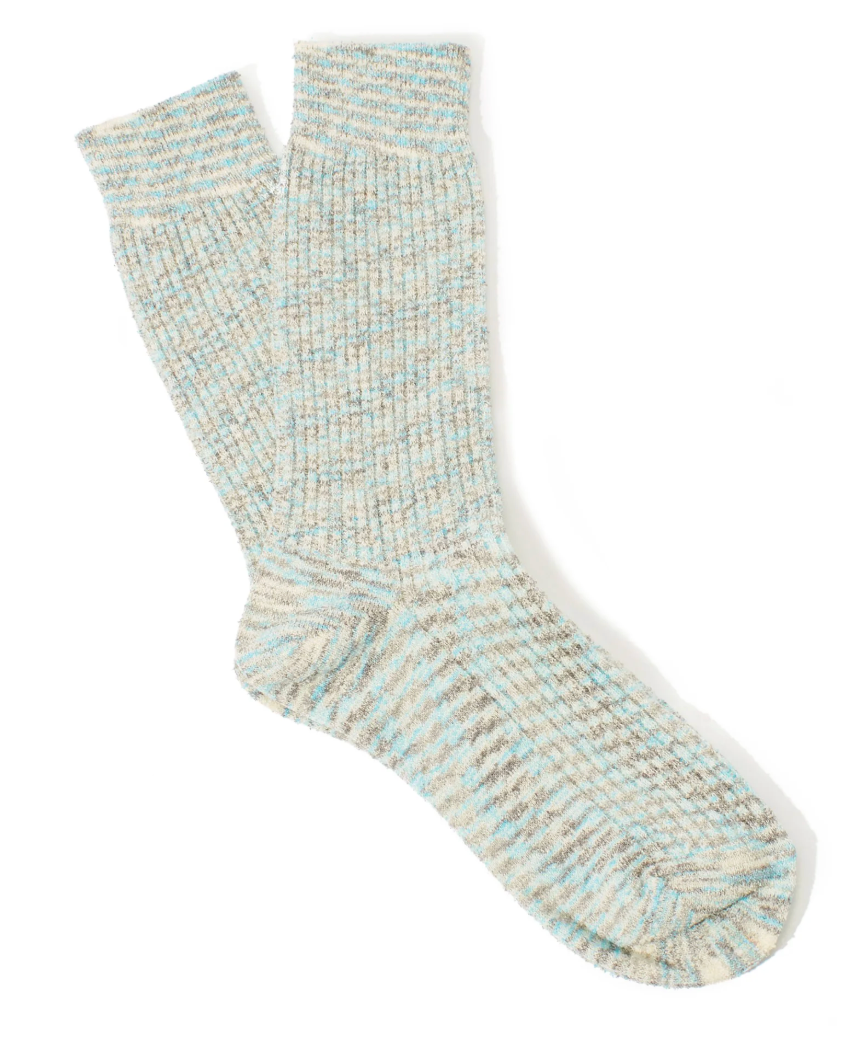 Splash Crew in Sax Melange