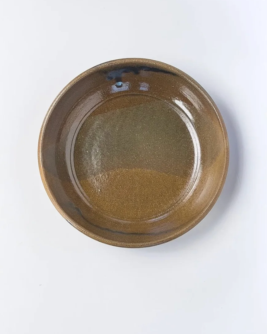 Carob Everyday Bowls