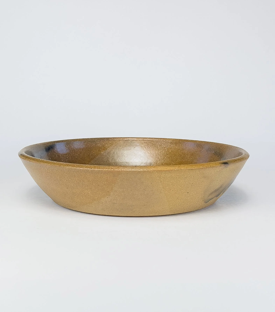 Carob Everyday Bowls