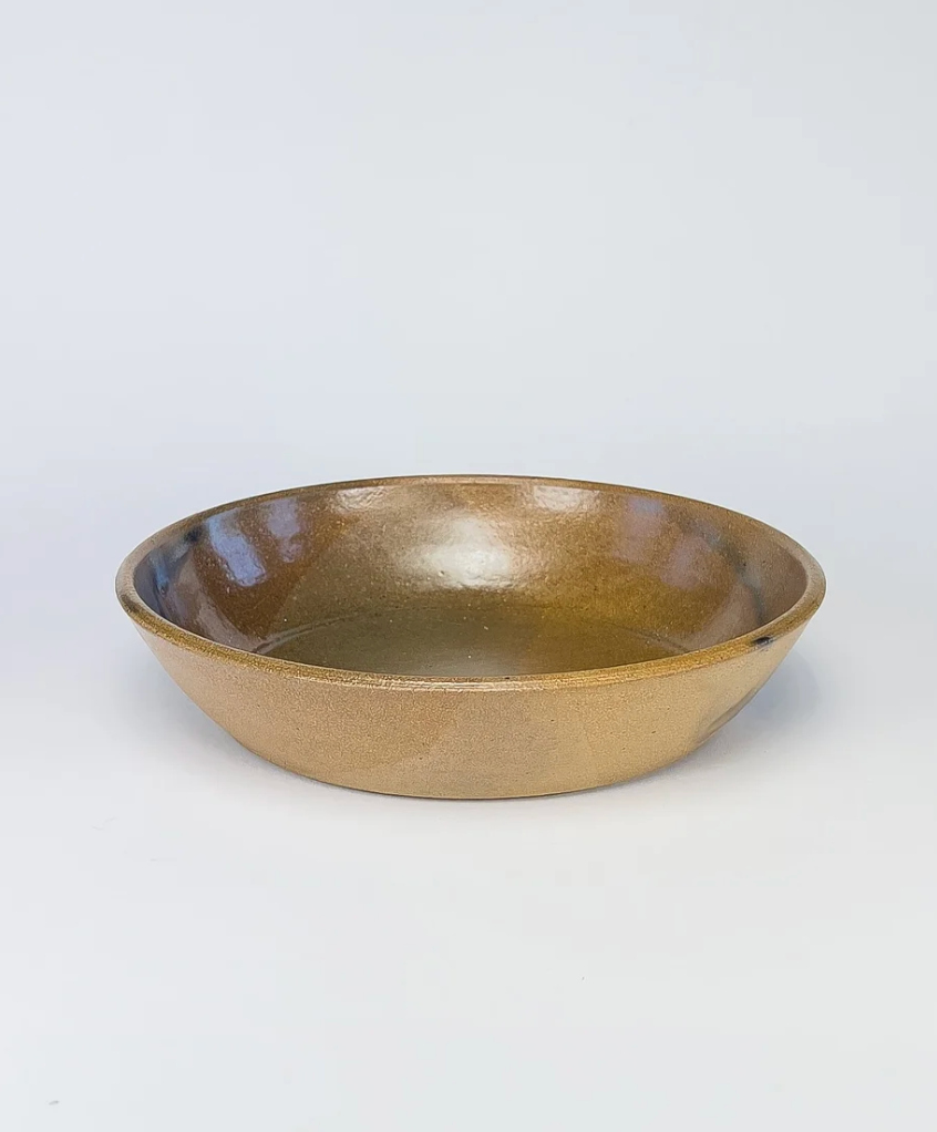 Carob Everyday Bowls