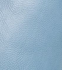 Leather Credit Card Wallets