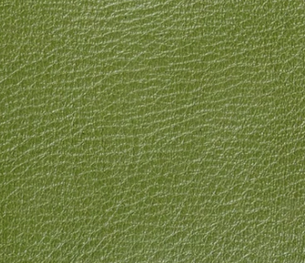 Leather Bifold Wallets