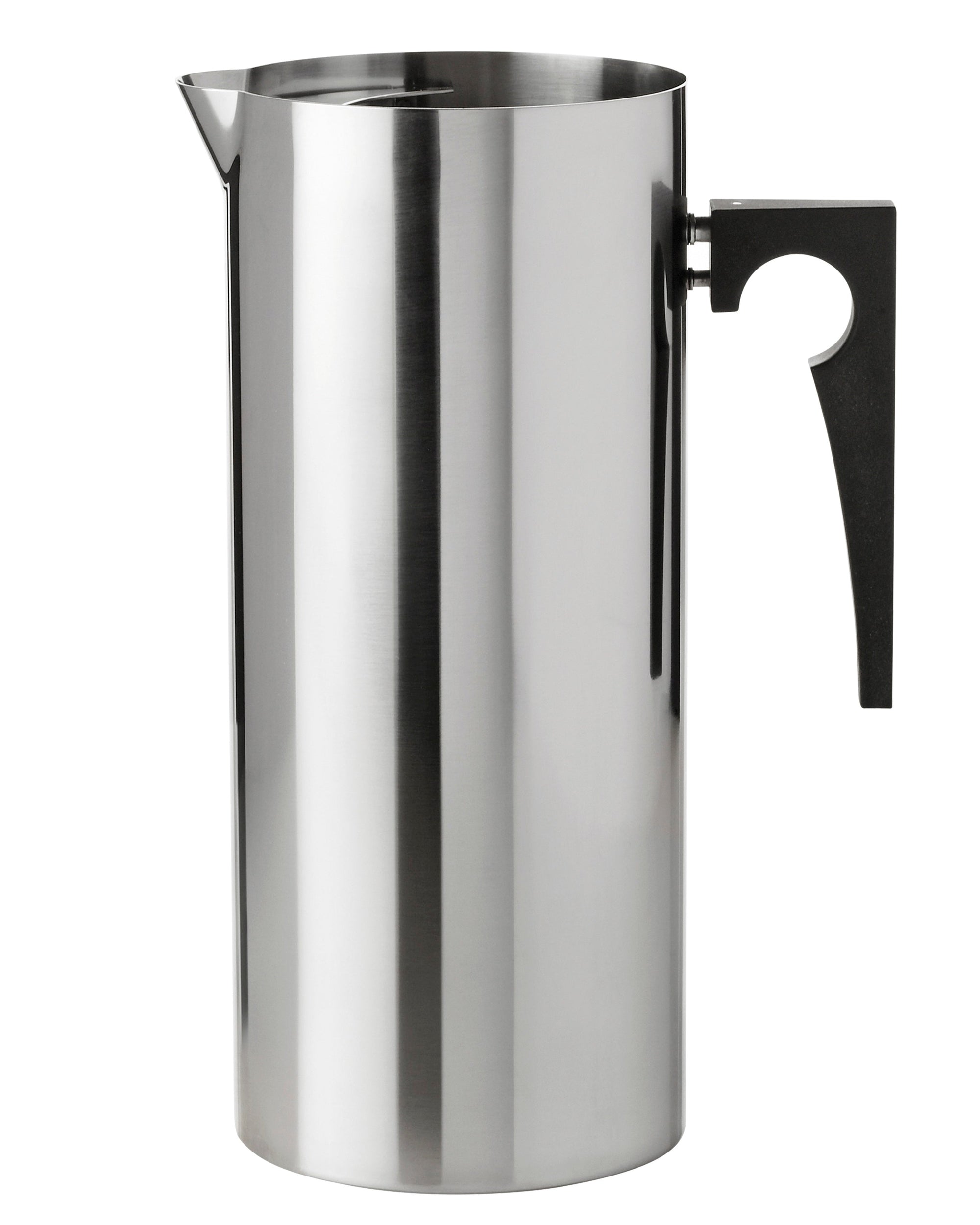 Arne Jacobson Jug with Icelip