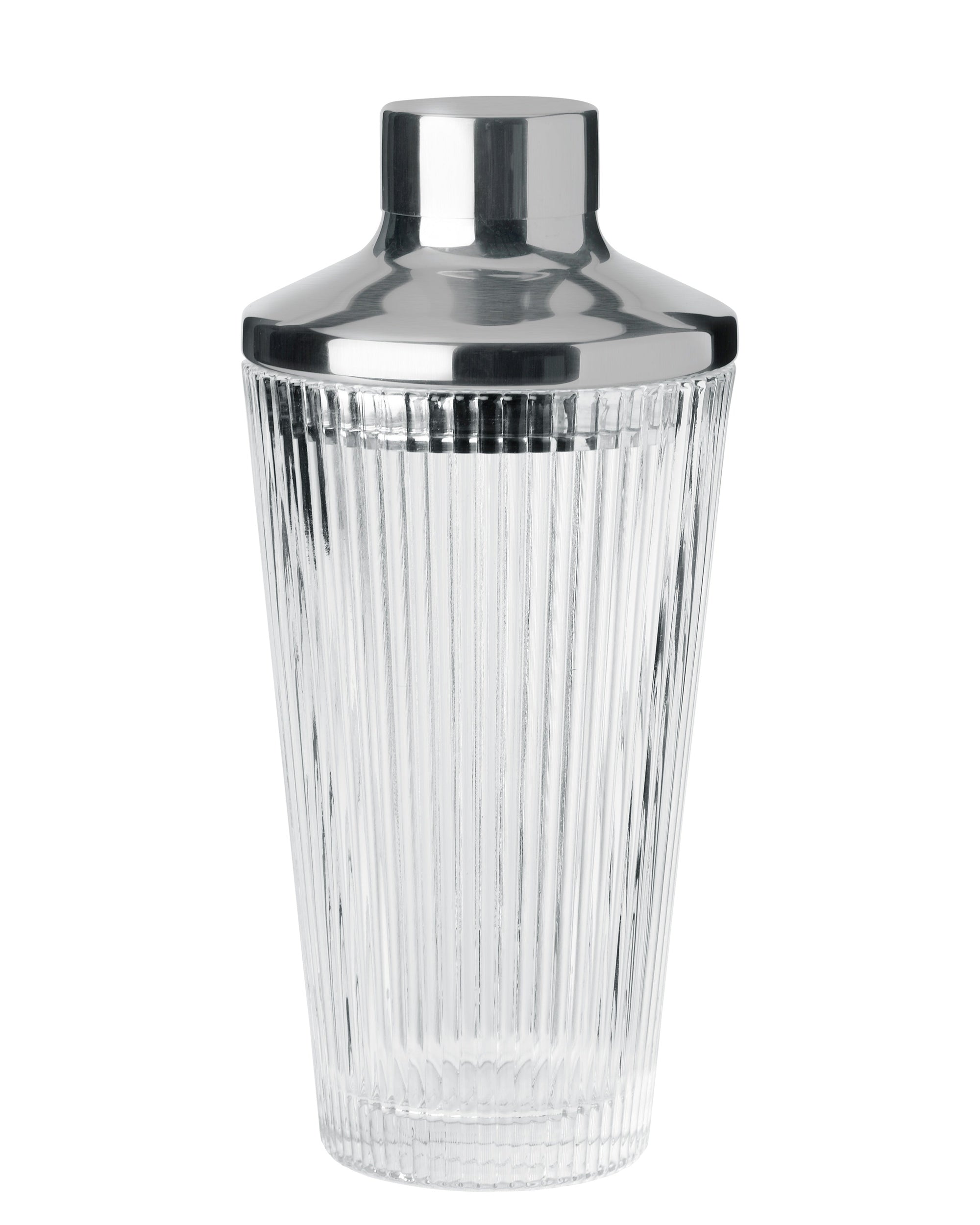 Pilastro Cocktail Shaker