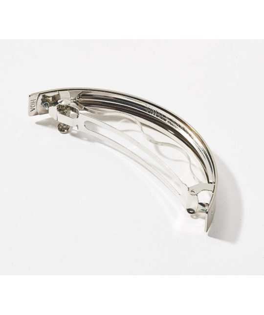 Barrette 054 in Various Finishes