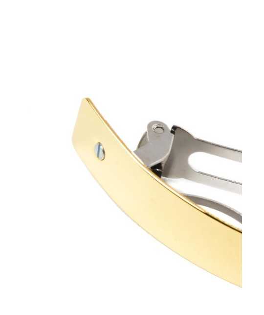 Barrette 054 in Various Finishes