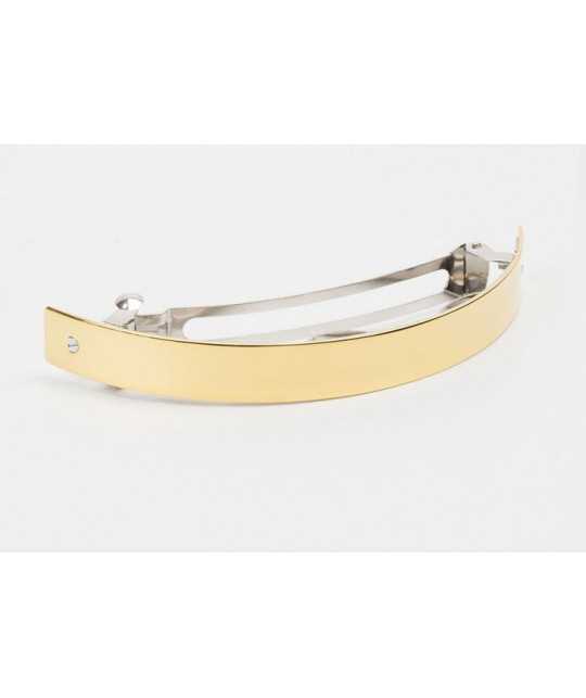 Barrette 054 in Various Finishes