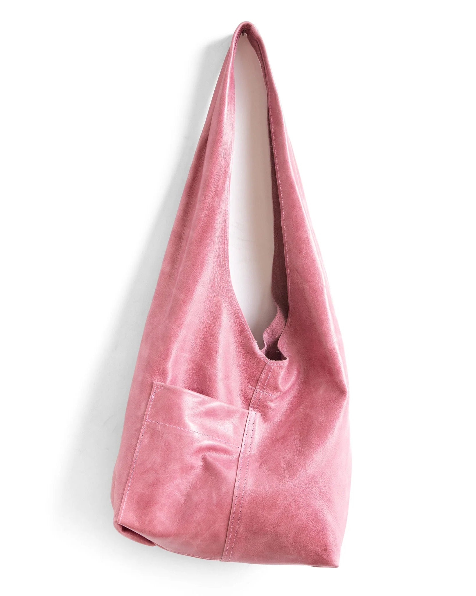 Candid Sling Bag in Premium Charm