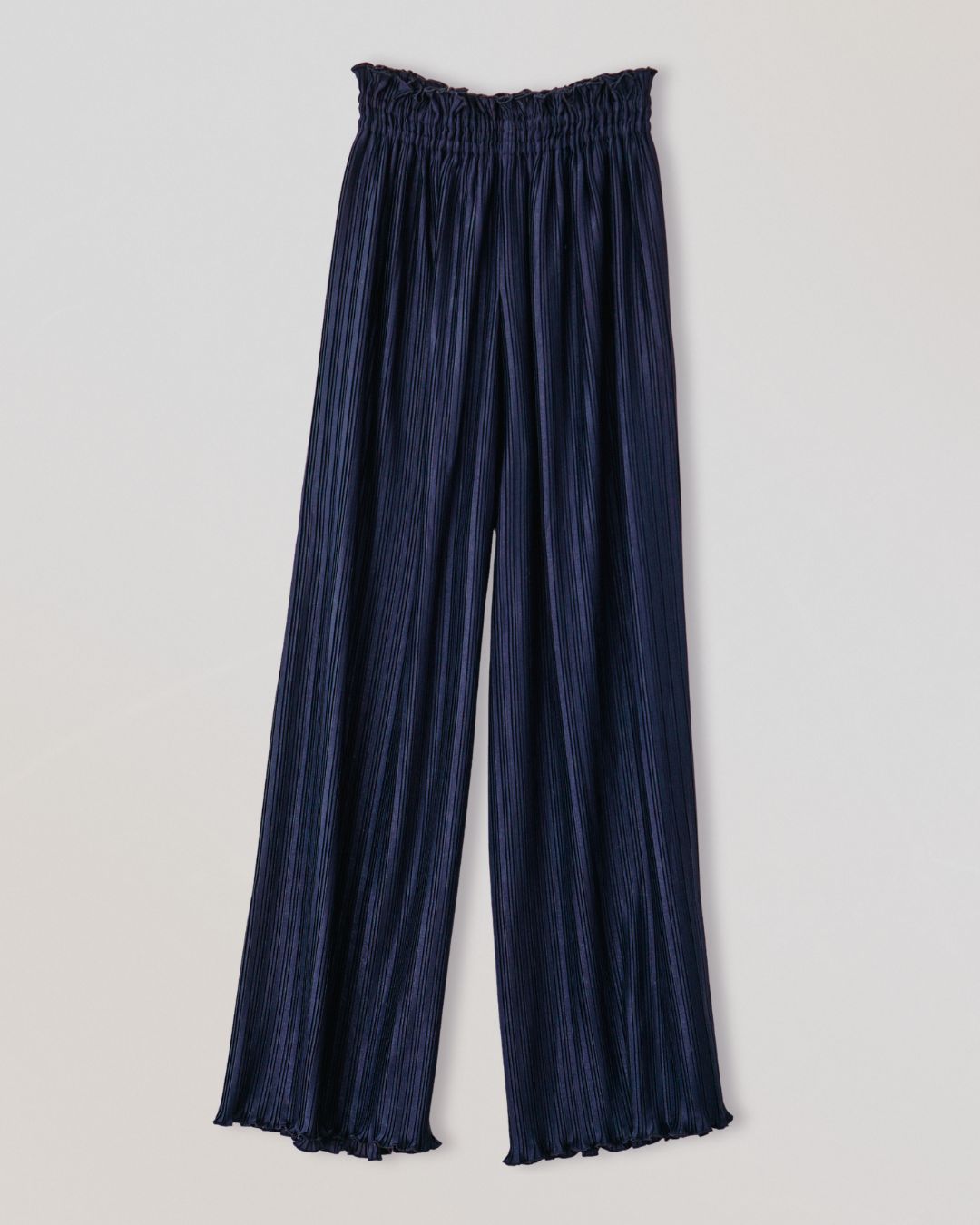 Sadie Pant in Navy