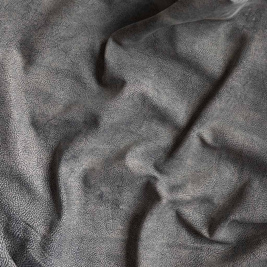 Monarch Bag in Elephant