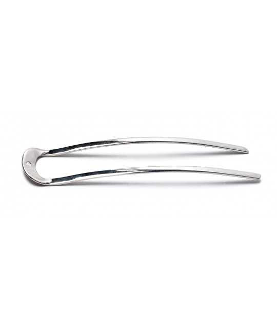 Hairpin 014 in Various Finishes