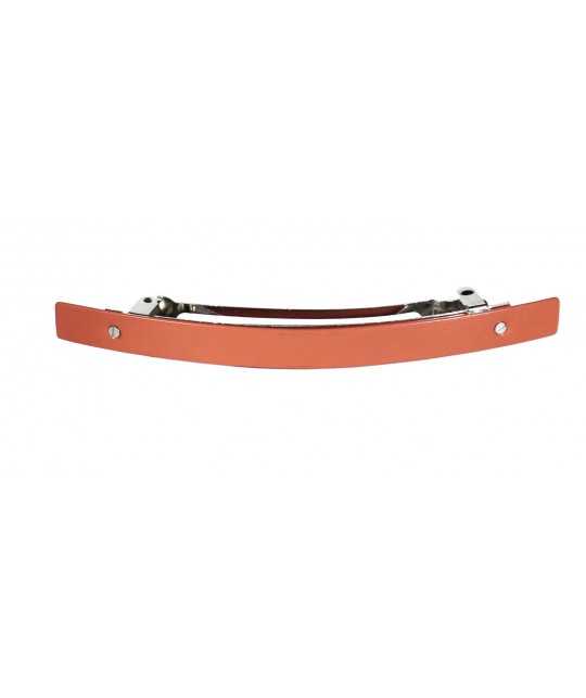 Barrette 021 XL in Various Colors