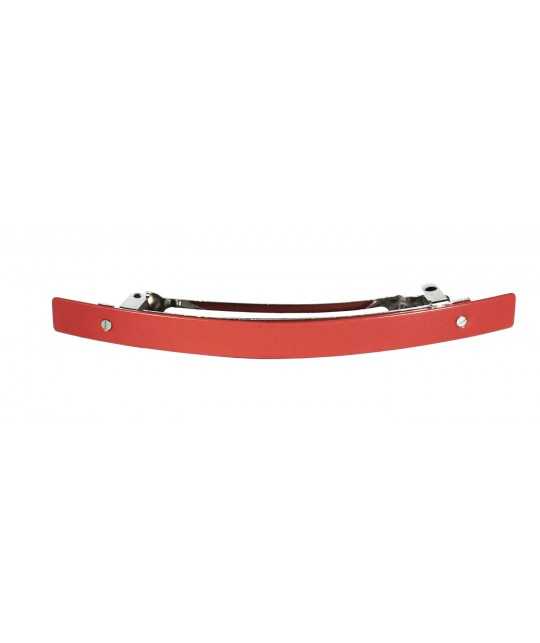 Barrette 021 XL in Various Colors