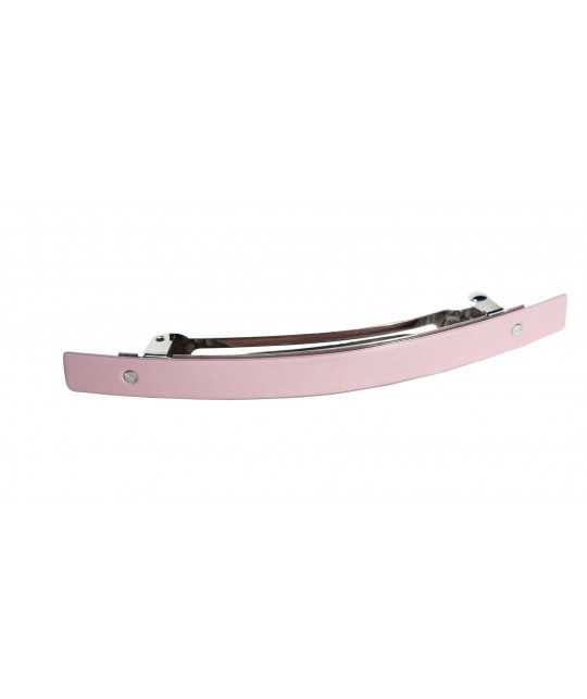 Barrette 021 XL in Various Colors