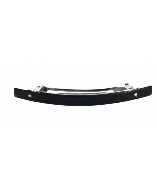 Barrette 021 XL in Various Colors