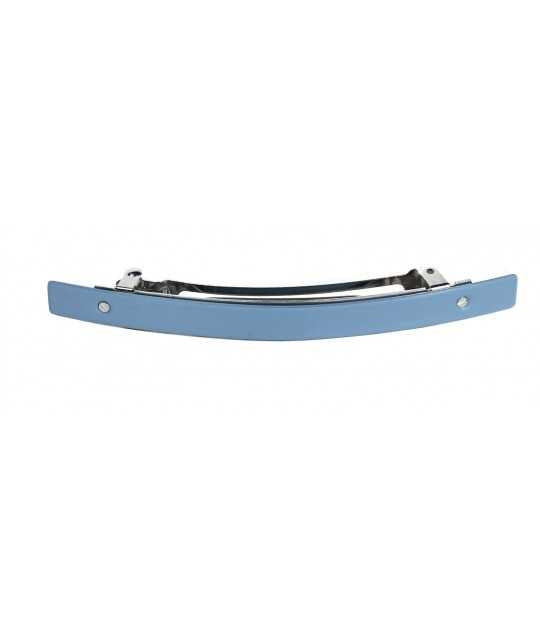 Barrette 021 XL in Various Colors
