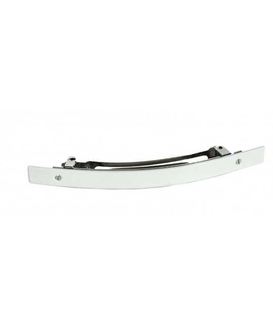 Barrette 021 XL in Various Colors